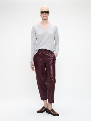 Pullover Cashmere blend 2479