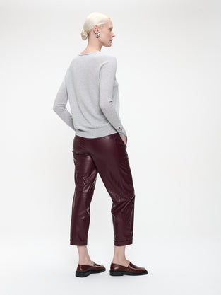 Pullover Cashmere blend 2479