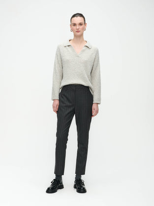 Ans Pants