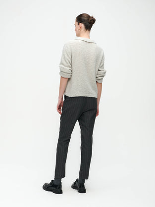 Ans Pants