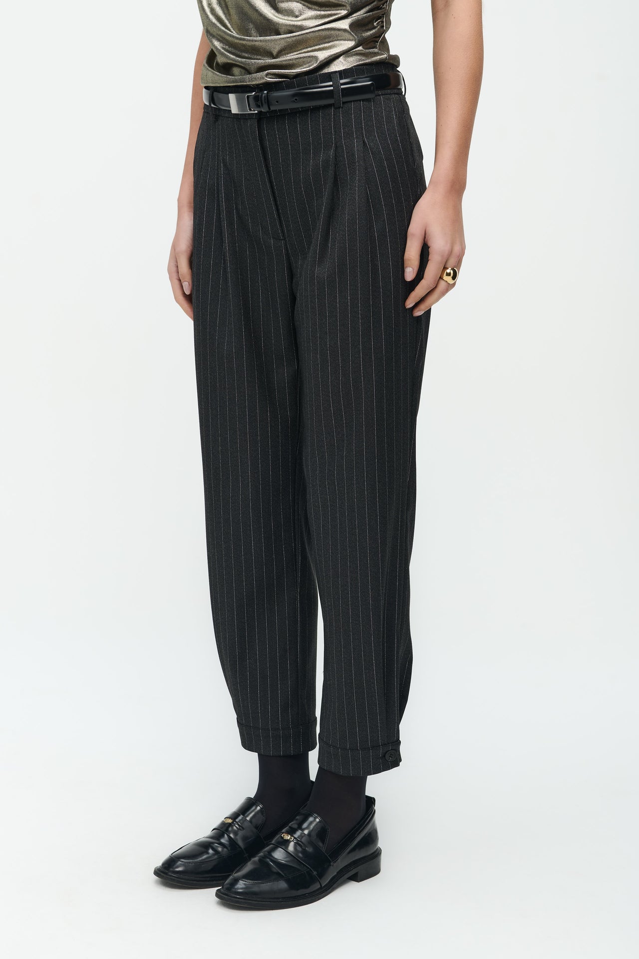 Katrina Pants