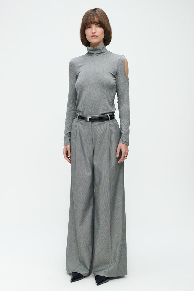 Marga Pants