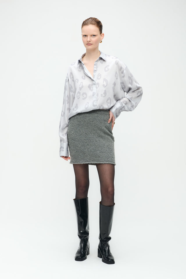 Sally Blouse