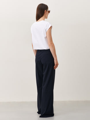 Yvette Pants Technical Jersey