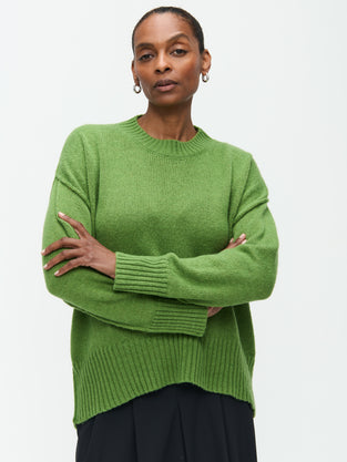 Pandora Pullover