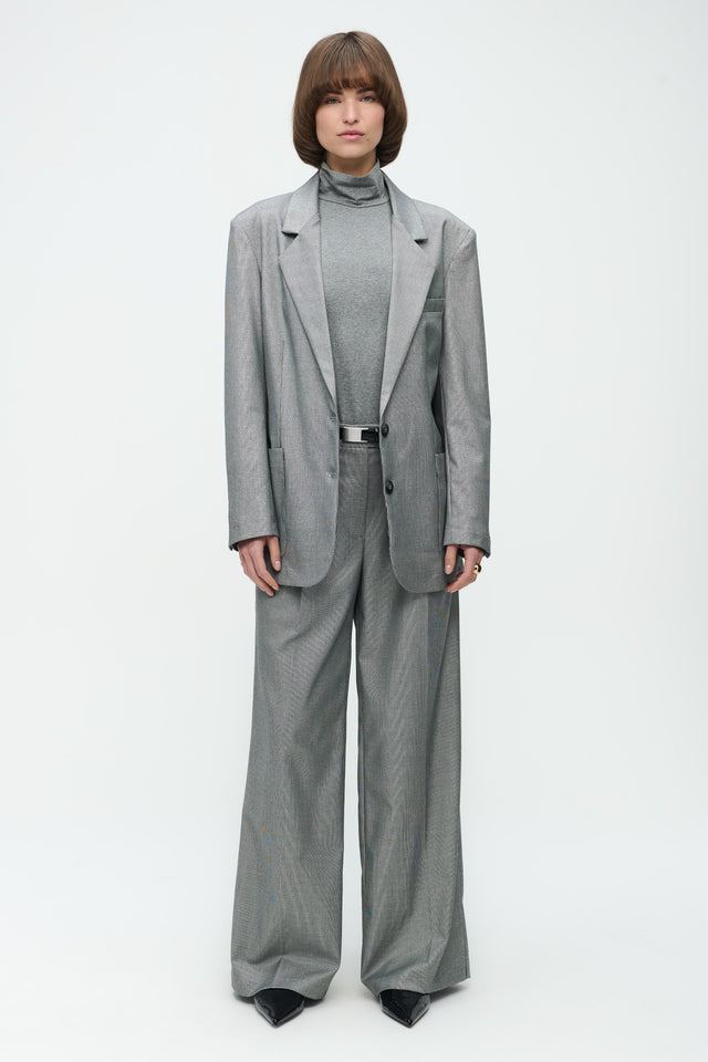 Marga Pants