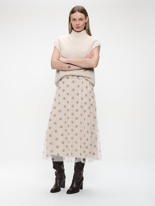 Skirt 2425188