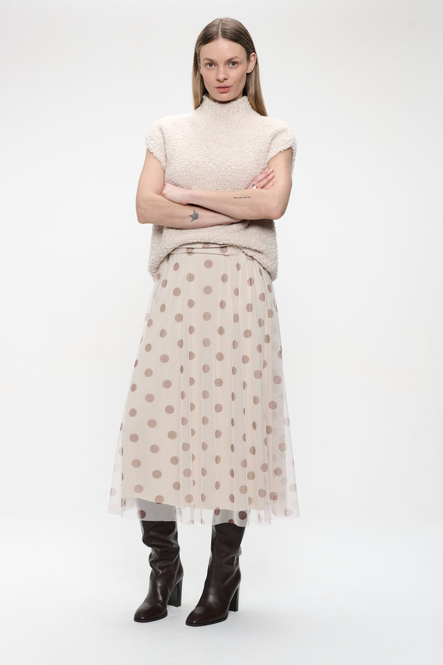 Skirt 2425188