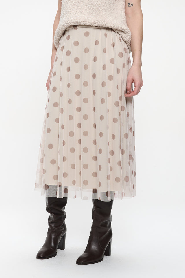 Skirt 2425188