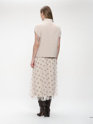 Skirt 2425188