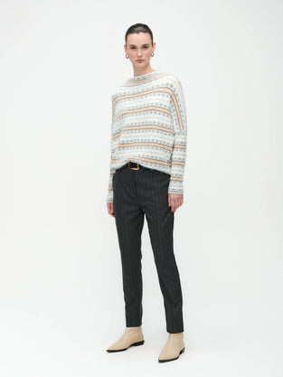 Anys Pullover