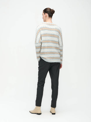 Anys Pullover