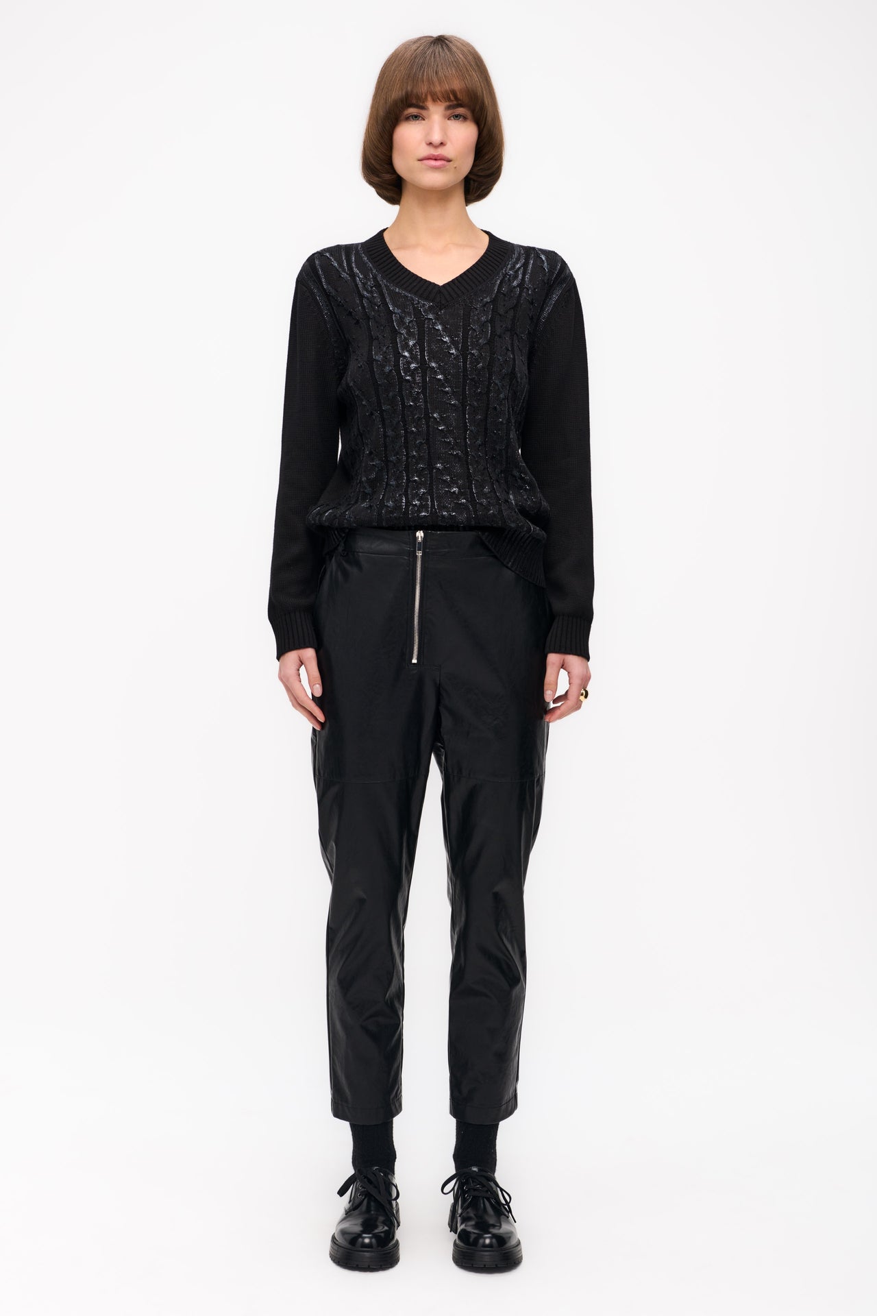 Miliana Pants
