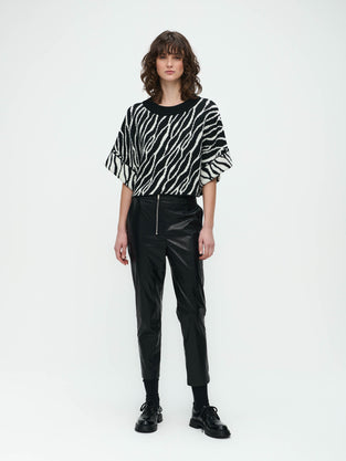 Miliana Pants