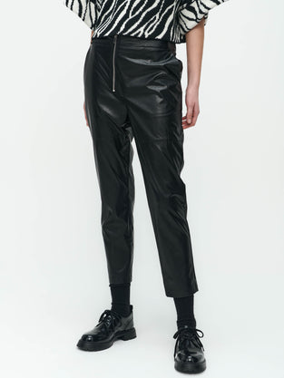 Miliana Pants