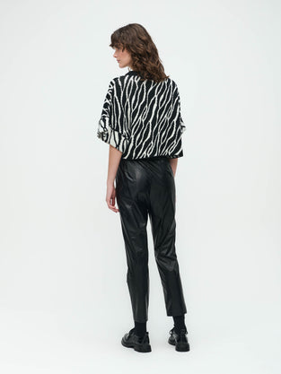 Miliana Pants