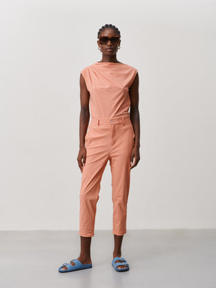 Bloom Top Technical Jersey