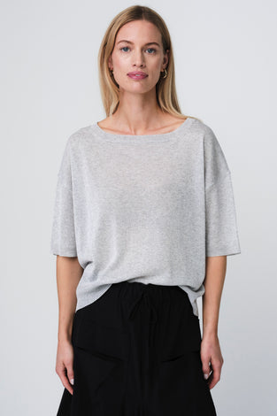 Fine Viscose Top 26011
