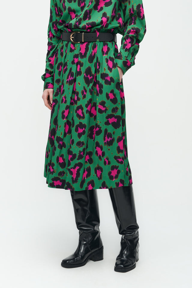 Tim Skirt