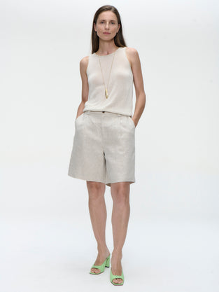 Light viscose top 2000