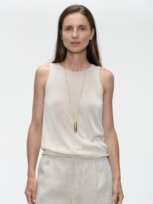 Light viscose top 2000