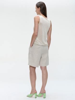 Light viscose top 2000