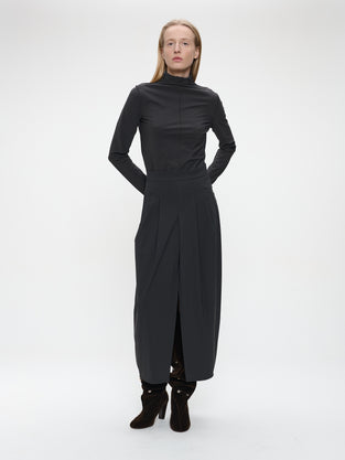 Zarra Top Technical Jersey