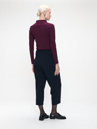 Ken top technical jersey