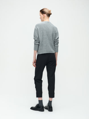 Elpida Pullover