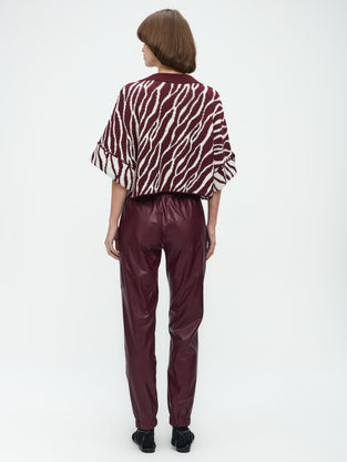 Ines Pants