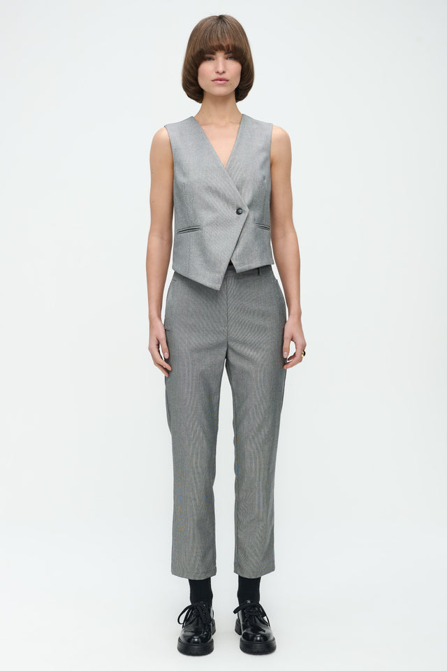 Mirela Pants