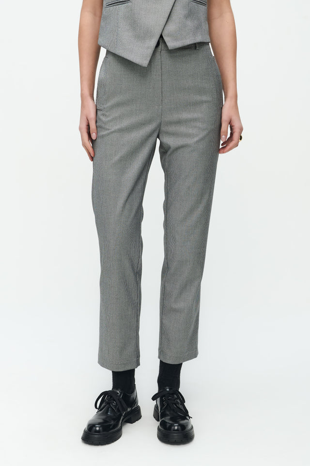 Mirela Pants