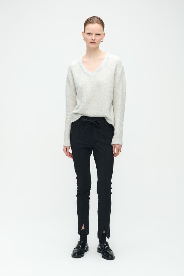 Tessa Pants Technical Jersey