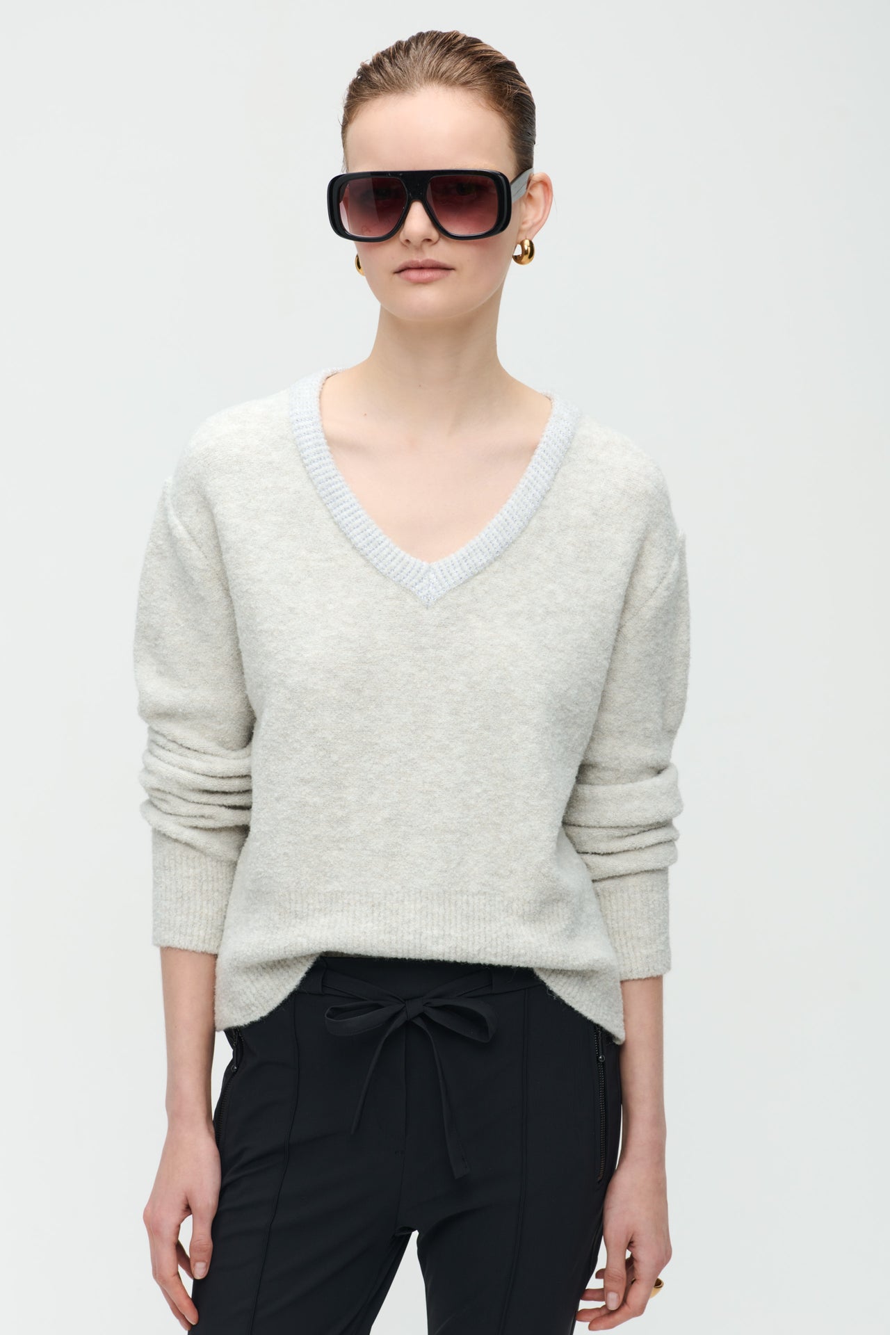 Pullover 2309187