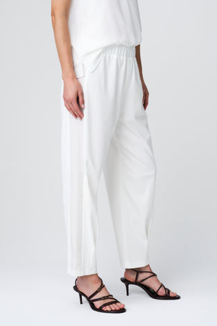 Ulisse Punto Milano pants