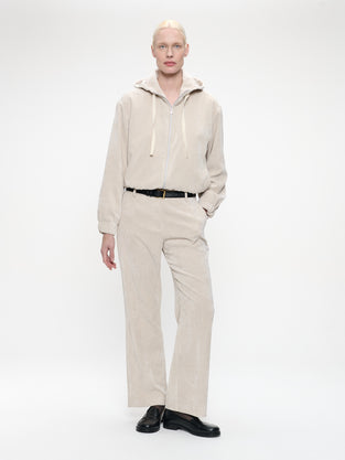 Golia jeans jacket