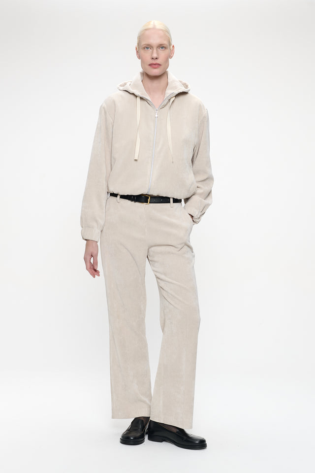 Golia jeans jacket