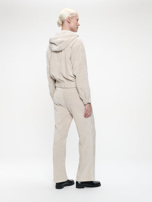 Golia jeans jacket