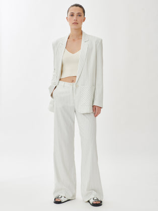 Yvette Pants