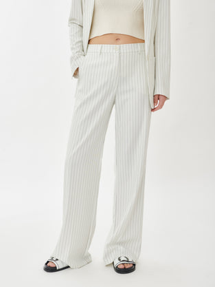 Yvette Pants