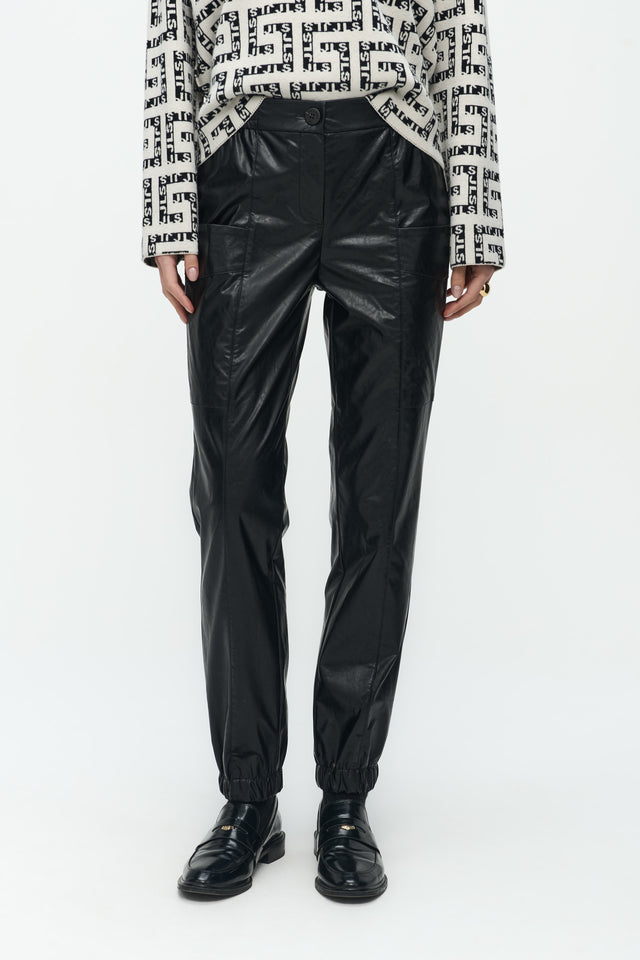 Ines Pants