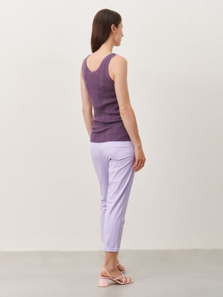Narnali Vest