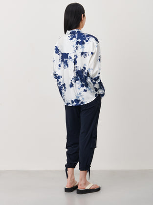 Sally Blouse