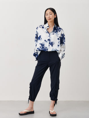 Sally Blouse