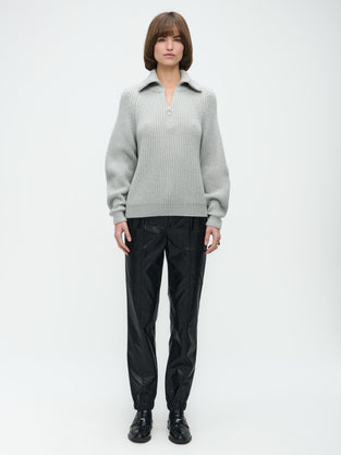 Cimolari Studio Pullover