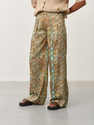 Astrid Pants