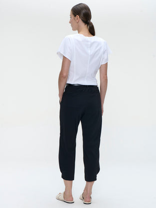 Eilis top technical jersey