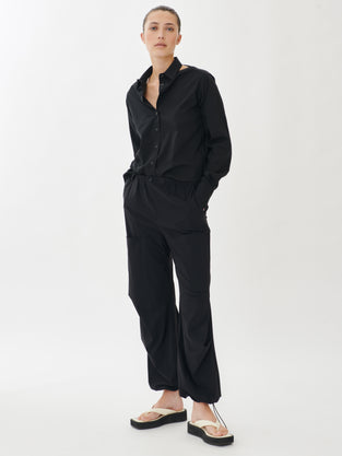 Ann Blouse