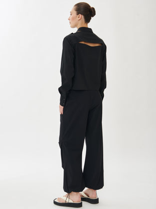 Ann Blouse