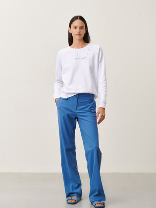 Landa Pants Technical Jersey